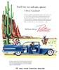 Pontiac 1956 0.jpg